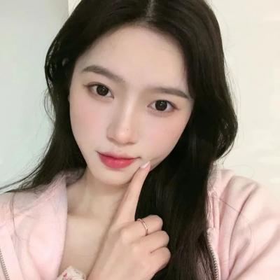 足球练习生官方版下载