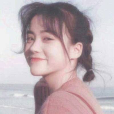 武侠无双手游变态版下载