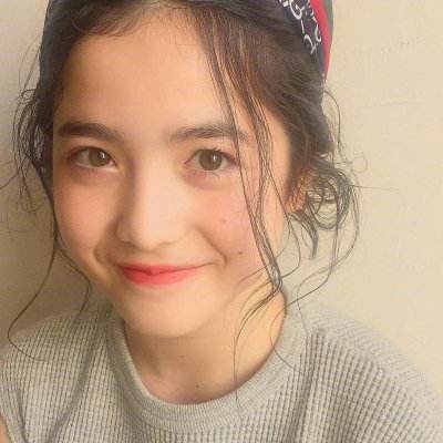 娜娜假期游戏下载