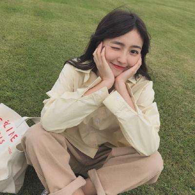 糖果苏打世界手机版下载